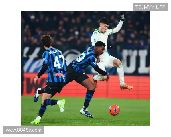 亚特兰大足球明星的崛起与荣耀之路揭秘