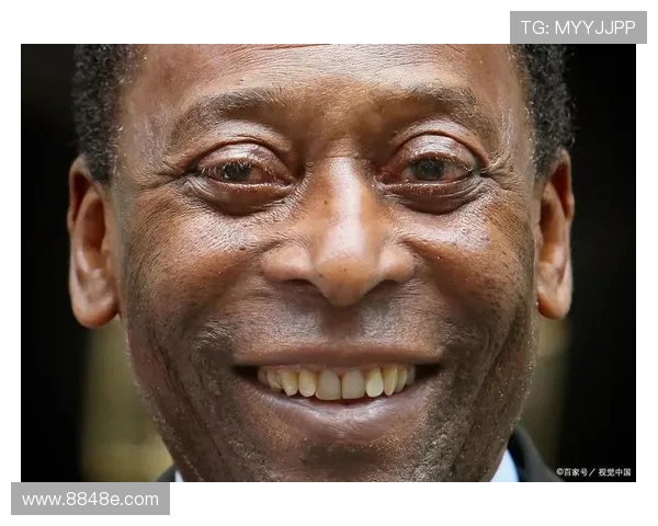 全球足球明星盘点你知道的有哪些他们的成就与影响力解析