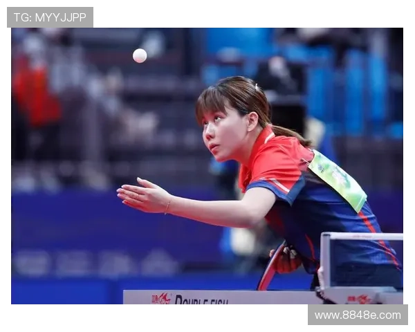 全运会积分榜更新北京乒乓球队以92分稳居第一名