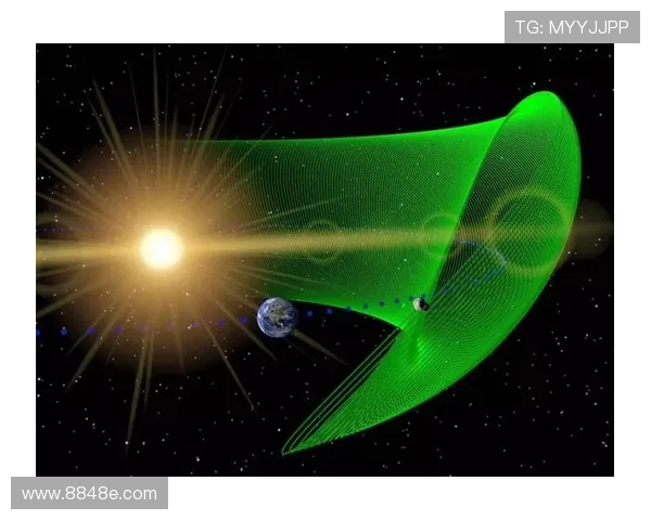 北京乒乓球队在钻石联赛中的辉煌历程与突破成就全景回顾